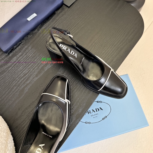 ��*�� ������ ������ 39PR2512227-3 �� 8.5cm