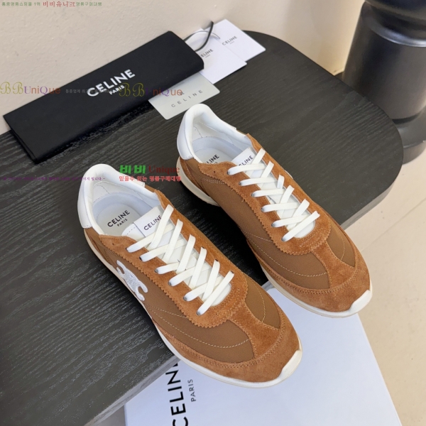 ���� ��*�� ����Ŀ�� 32CE2512226-1