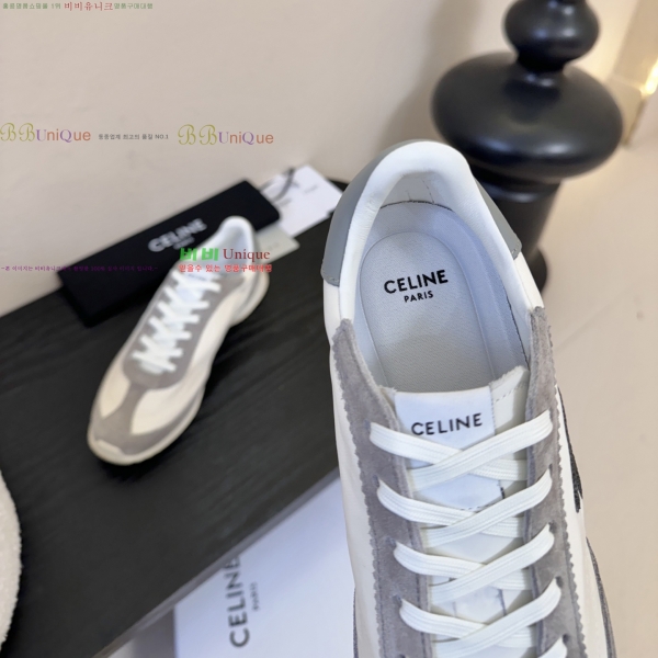 ���� ��*�� ����Ŀ�� 32CE2512226-2