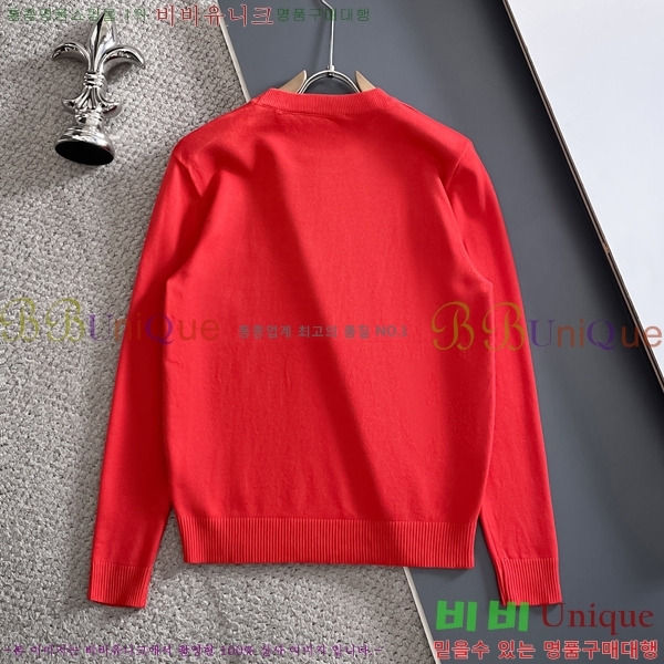 ���� ������ ������ BU376467-3