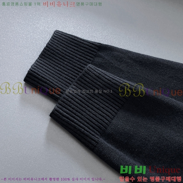 ���� ������ ������ BU376467-2