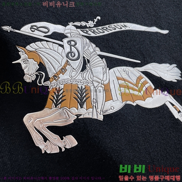 ���� ������ ������ BU376467-2