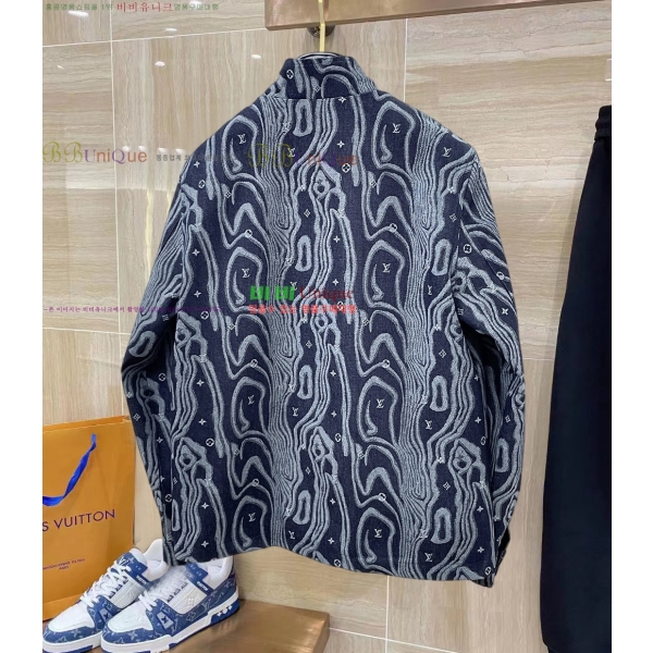 ���� ����*�� ĳ�־� ���� ���� 29LV25121127-1