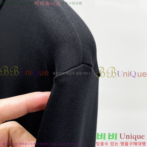 ���� ����� ���� Ƽ���� P89679-1