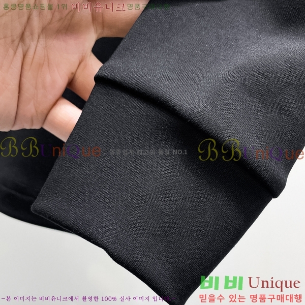 ���� ���ζ� ���� Ƽ���� Y86494-2