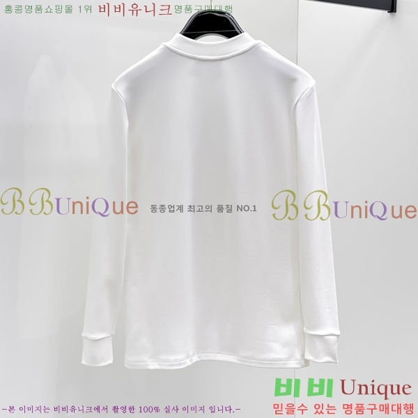 ���� ���ζ� ���� Ƽ���� Y86494-1