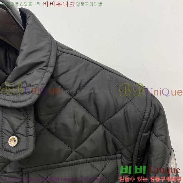 ���� ��**�Ƴ� �е� ���� LP86703-1