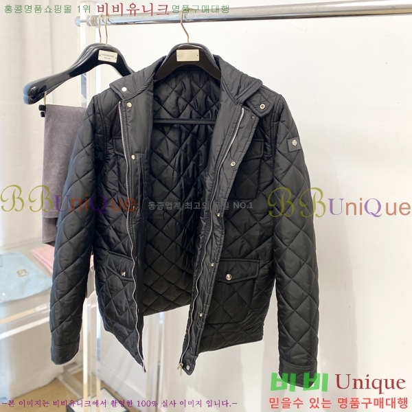 ���� ��**�Ƴ� �е� ���� LP86703-1