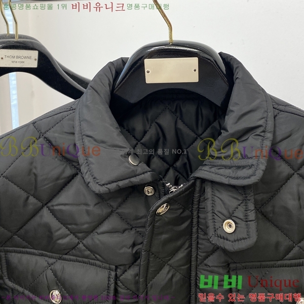 ���� ��**�Ƴ� �е� ���� LP86703-1