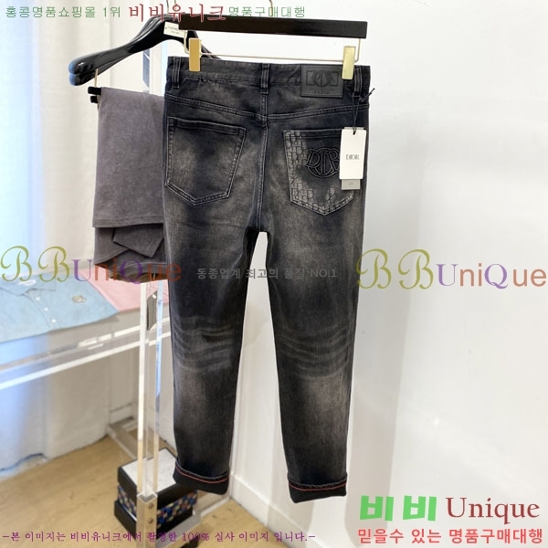 ���� ��� ���� DO415636