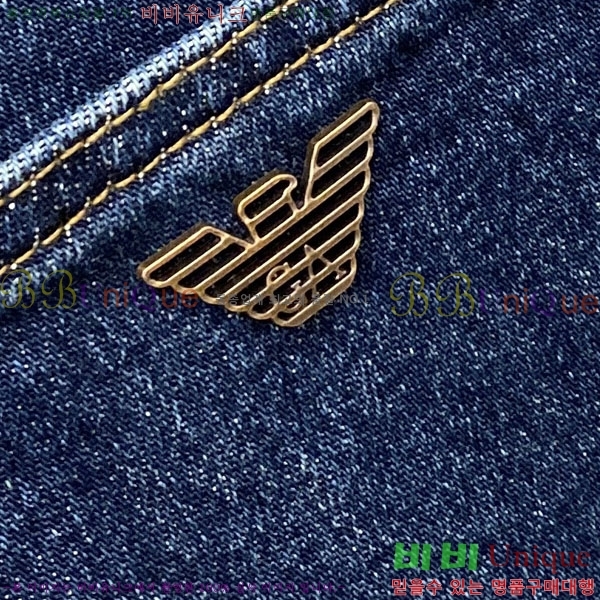 ���� �˸��� ���� A96752