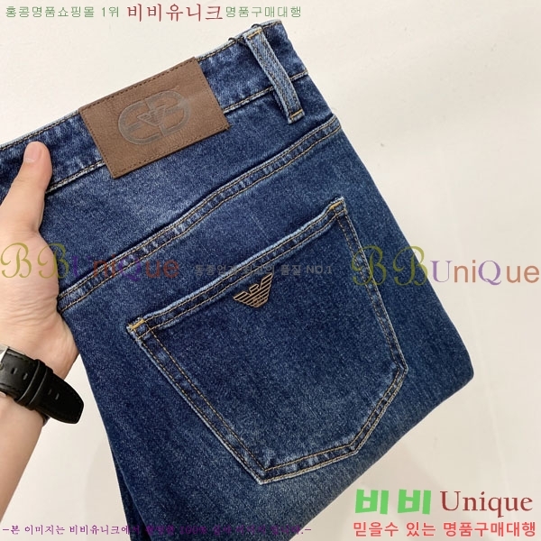 ���� �˸��� ���� A96752