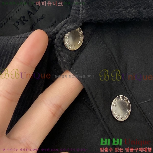 ���� ����� �е� ���� P974792