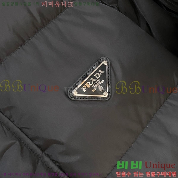 ���� ����� �ٿ� �е� PAD214738-1