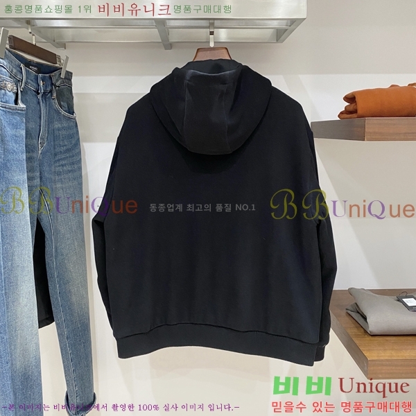 ���� ����� �е� ���� TB956627-2