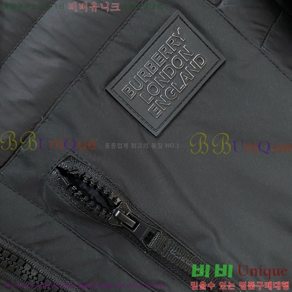 ���� ������ �е� ���� BU256278