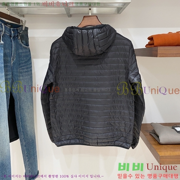 ���� ������ �е� ���� BU256278