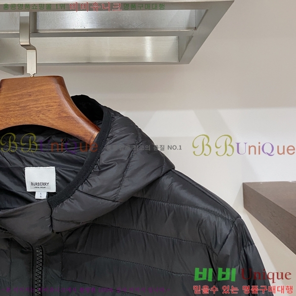 ���� ������ �е� ���� BU256278