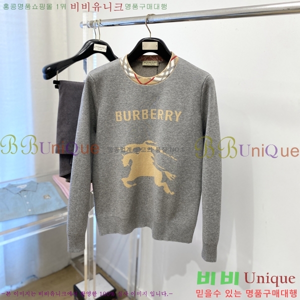 ���� ������ ������ BU376463-1