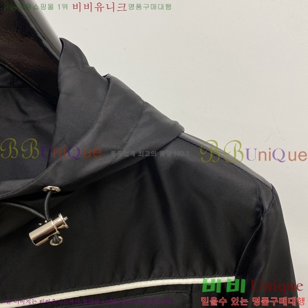 ���� ����� ���� P182677