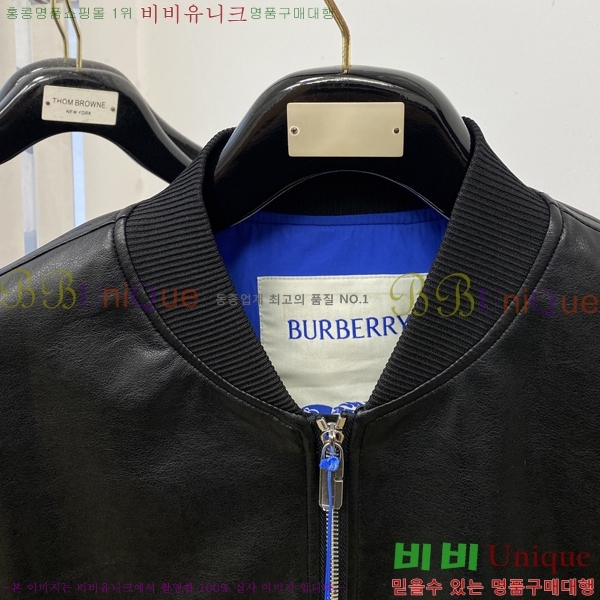 ���� ������ ���� BU69661