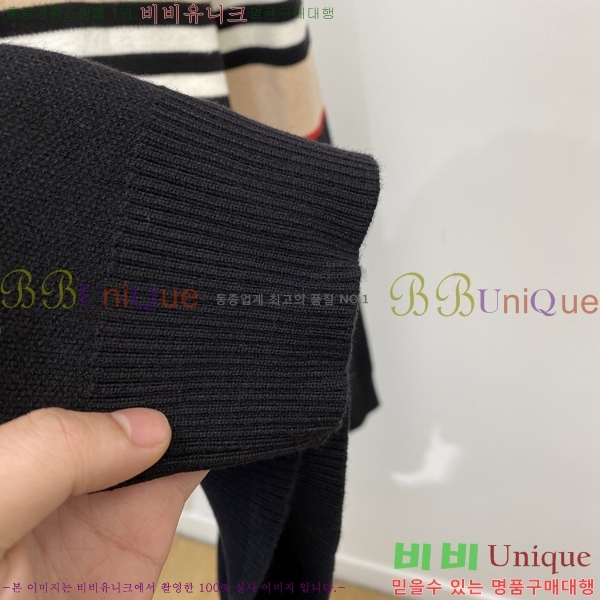 ���� ������ ������ BU376466