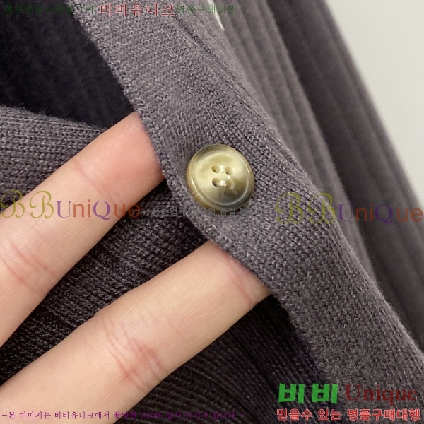 ���� ���ڷ� ��ġ�ڸ� ����� BC116166-2