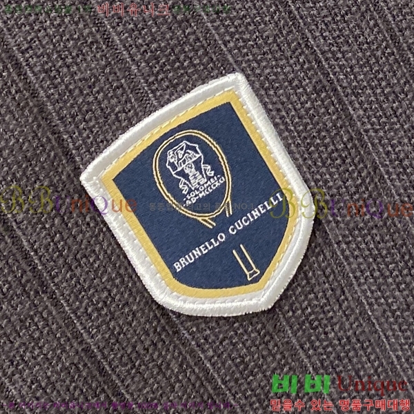 ���� ���ڷ� ��ġ�ڸ� ����� BC116166-2