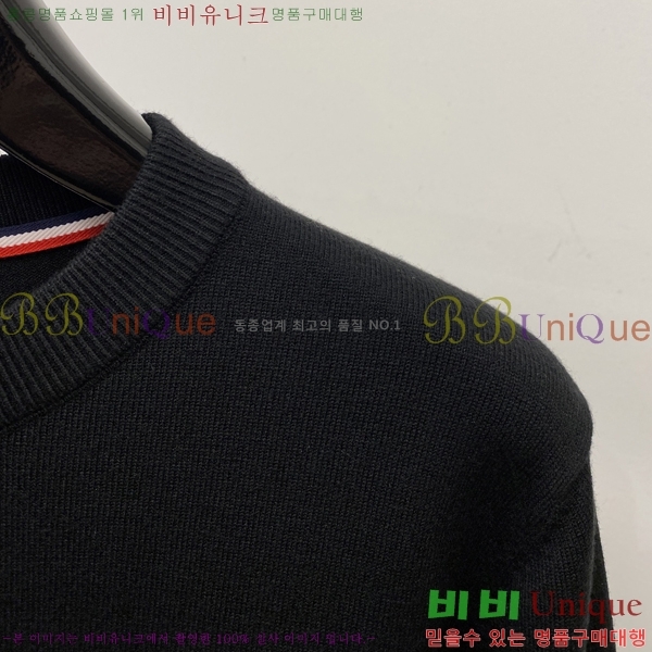 ���� ��**�� ������ MO521582-2