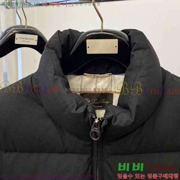 ���� ��**�Ƴ� �ٿ� �е� LP896743-1