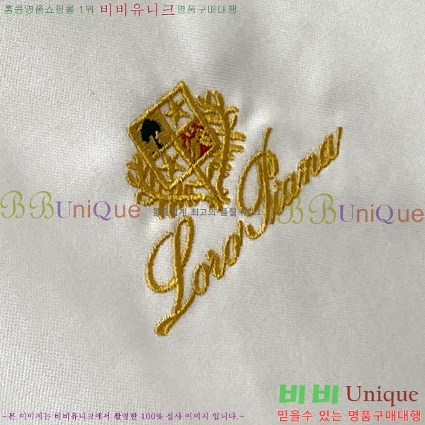 ���� ��**�Ƴ� ���� ���� LP86715