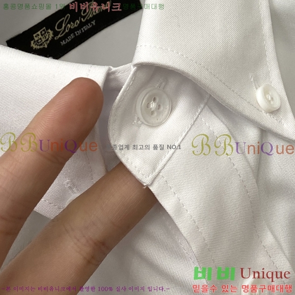 ���� ��**�Ƴ� ���� ���� LP86715