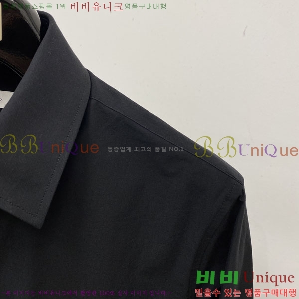 ���� ��**�Ƴ� ���� LP186717-2