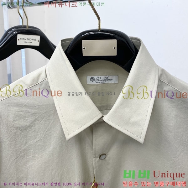 ���� ��**�Ƴ� ���� LP186717-1