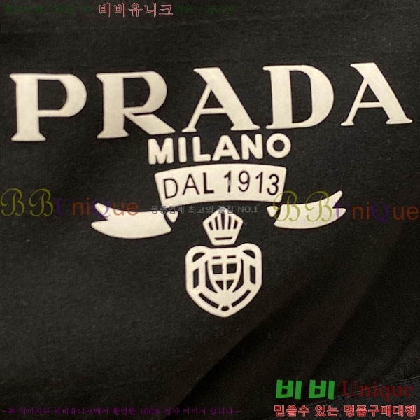 ���� ����� �е� ���� PP95322-1