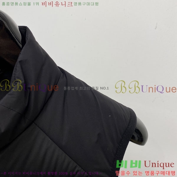 ���� ����� �е� ���� PP95322-1