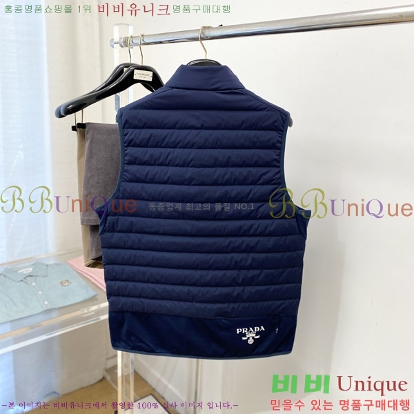 ���� ����� �е� ���� PP95322-2