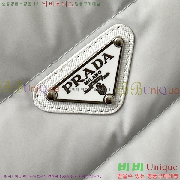 ���� ����� �е� ���� PP95322-3