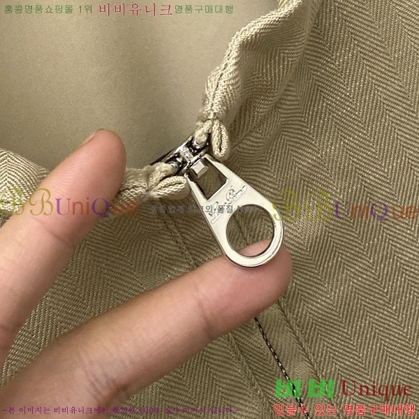 ���� ��**�Ƴ� ���� LP86724-2