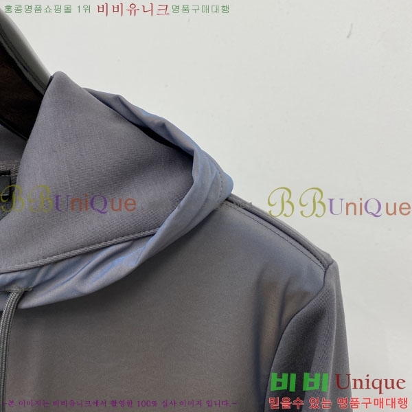 ���� ����� ���� P182691