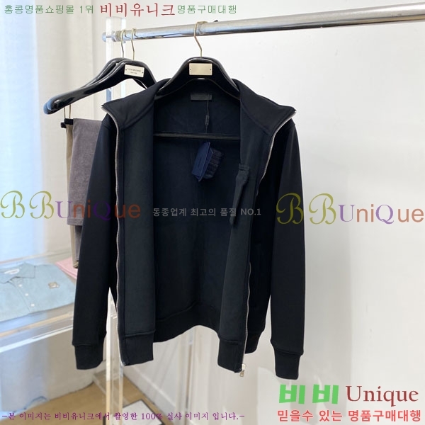 ���� ����� ���� P182692-1