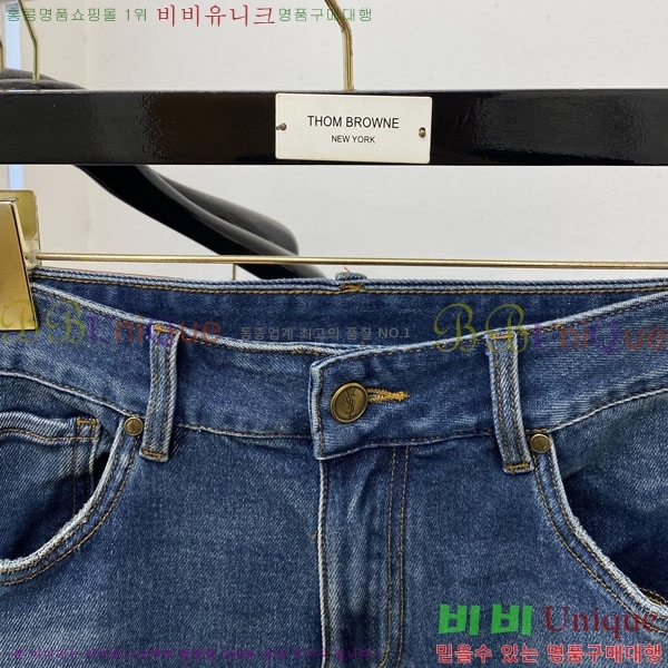 ���� ���ζ� ���� S844095