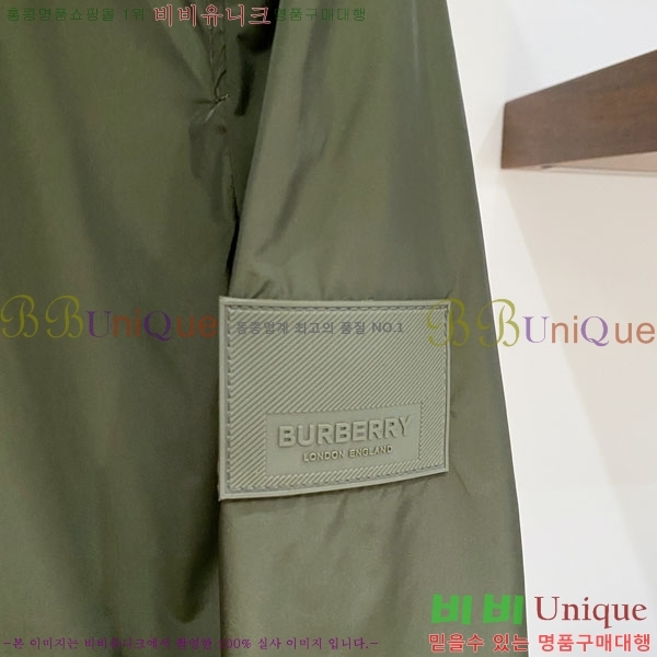 ���� ������ ���� BU215635