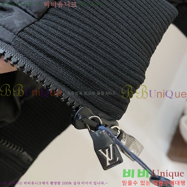 ���� ���̺��� ���� L489742-2