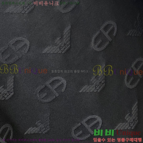 ���� �˸��� ���� A42902-2