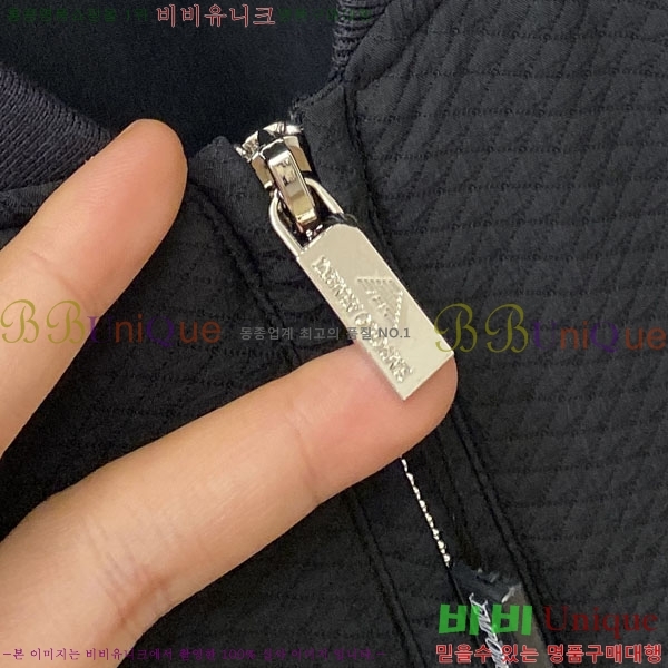 ���� �˸��� ���� A42901