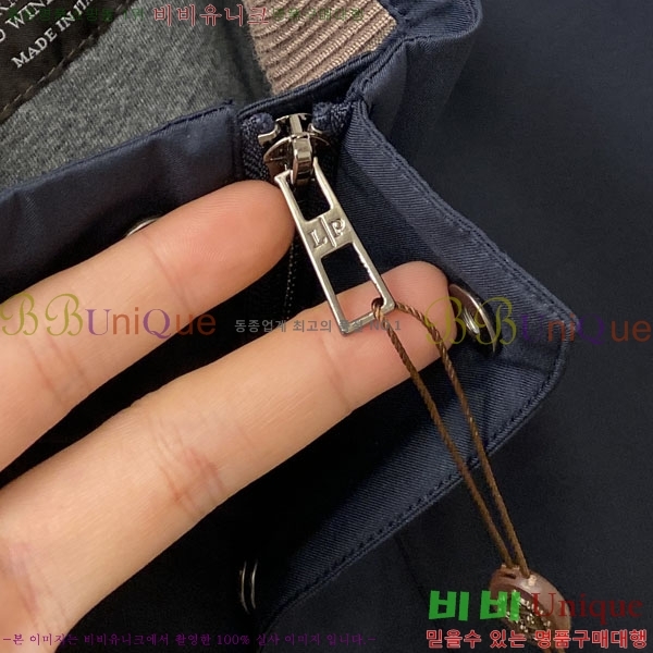 ���� ��**�Ƴ� ���� LP86727-1