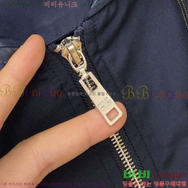 ���� ����� ���� P182695