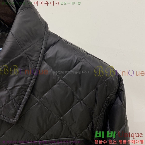 ���� ����� �е� ���� P97742