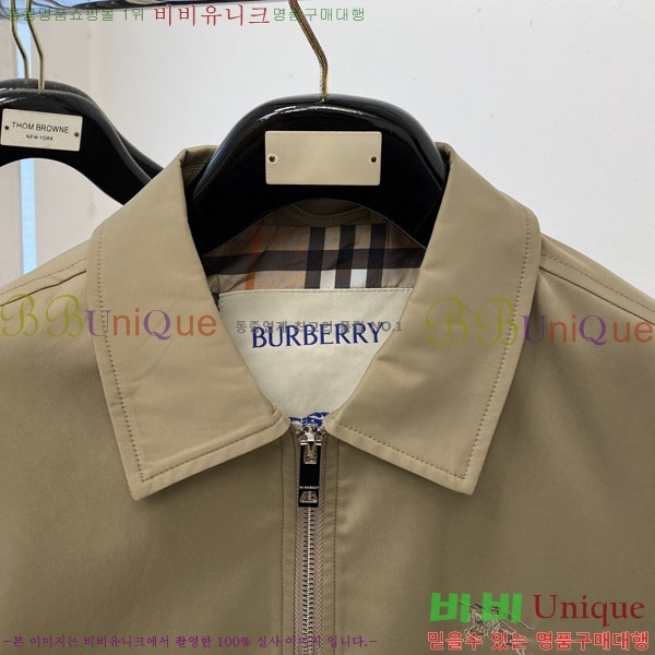 ���� ������ ���� BU215638-2